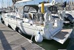 Hanse 348
