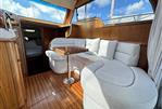 Viking Marin 32 Sedan - General Image