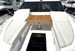 Sunseeker Manhattan 52