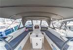 BENETEAU OCEANIS 51.1