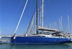 Neo Yachts & Composites 350 n.7