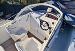 BENETEAU OMBRINE 700