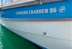 Cornish Crabbers 26