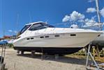 Sealine Sealine S43 - S43 T-Top - Abayachting Sealine 43S usato-Second hand 1