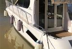 INTERMARE INTERMARE 30 CRUISER