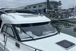 Beneteau Antares 8.8