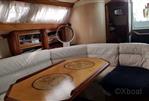 JEANNEAU SUN DANCE 36