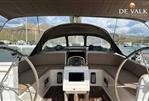 Bavaria 51 Cruiser - Picture 4