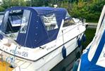 Fairline Targa 33