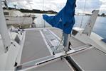 Woods Skua Catamaran 9