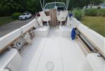 Grady-White 226 Seafarer - 1988 Grady-White 226 Seafarer - Photo #5
