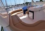 MAJESTY YACHTS MAJESTY 50