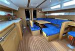 Jeanneau Sun Odyssey 44i