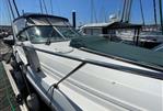 MAXUM MAXUM 3300 SCR