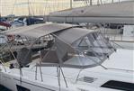 BENETEAU OCEANIS 46.1