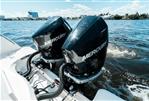 Boston Whaler