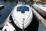 Sea Ray 340 Sundancer - 2006 Sea Ray 340 Sundancer - Photo #4