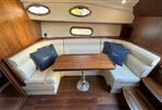 Intercruiser 34