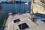 Performance Cruising Gemini 105Mc - Used Sail Catamaran for sale