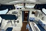 Broadblue 435