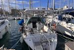 ETAP YACHTING ETAP 34 S