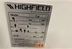 HIGHFIELD HIGHFIELD 260