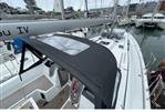 BENETEAU OCEANIS 40.1