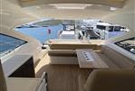 Fairline Targa 48 Open