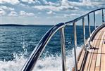 Intercruiser 29