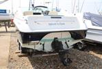 Crownline Crownline 210 CCR