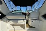 Bayliner 285