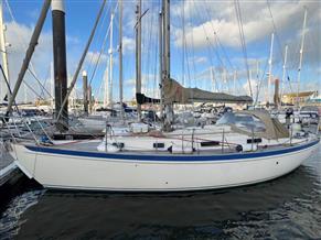 Victoria 34