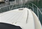 Princess 45 Flybridge - 9 - Foredeck