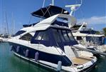 Sunseeker Manhattan 50