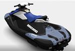 SEA DOO SEA DOO SPARK 2UP