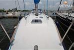 Dufour 40 Performance - Picture 2