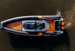 Sacs Strider 10 #50 - Sacs-Strider-10-50-motor-yacht-for-sale-exterior-image-Lengers-Yachts-3-scaled.jpg