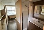 Fountaine Pajot SABA 50