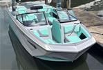 SUPER AIR NAUTIQUE SUPER AIR NAUTIQUE GS23