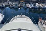 BENETEAU ANTARES 10.80