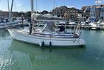 Bavaria  38 Ocean