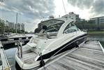 Cruisers Yachts 38 Express