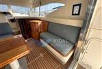 AZIMUT AZIMUT 40 FLY