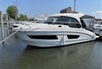 Beneteau (FR) Beneteau Antares 9 OB