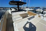 SOLARIS POWER SOLARIS POWER 48 OPEN