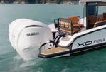 XO Boats EXPLR 10S