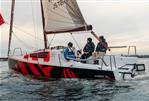 Beneteau First 24 - General Image