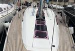 BENETEAU FIRST 45