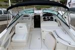 SEA RAY SEA RAY 290 SUN SPORT