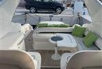 Fairline Targa 48